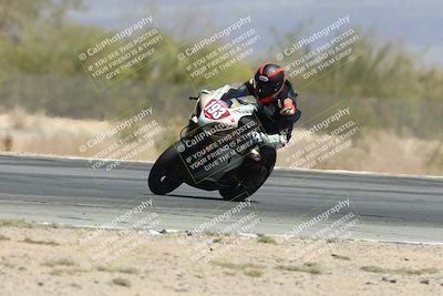 media/Apr-20-2025-CVMA (Sun) [[39090e8767]]/Race 10-Stock 1000 Shootout/